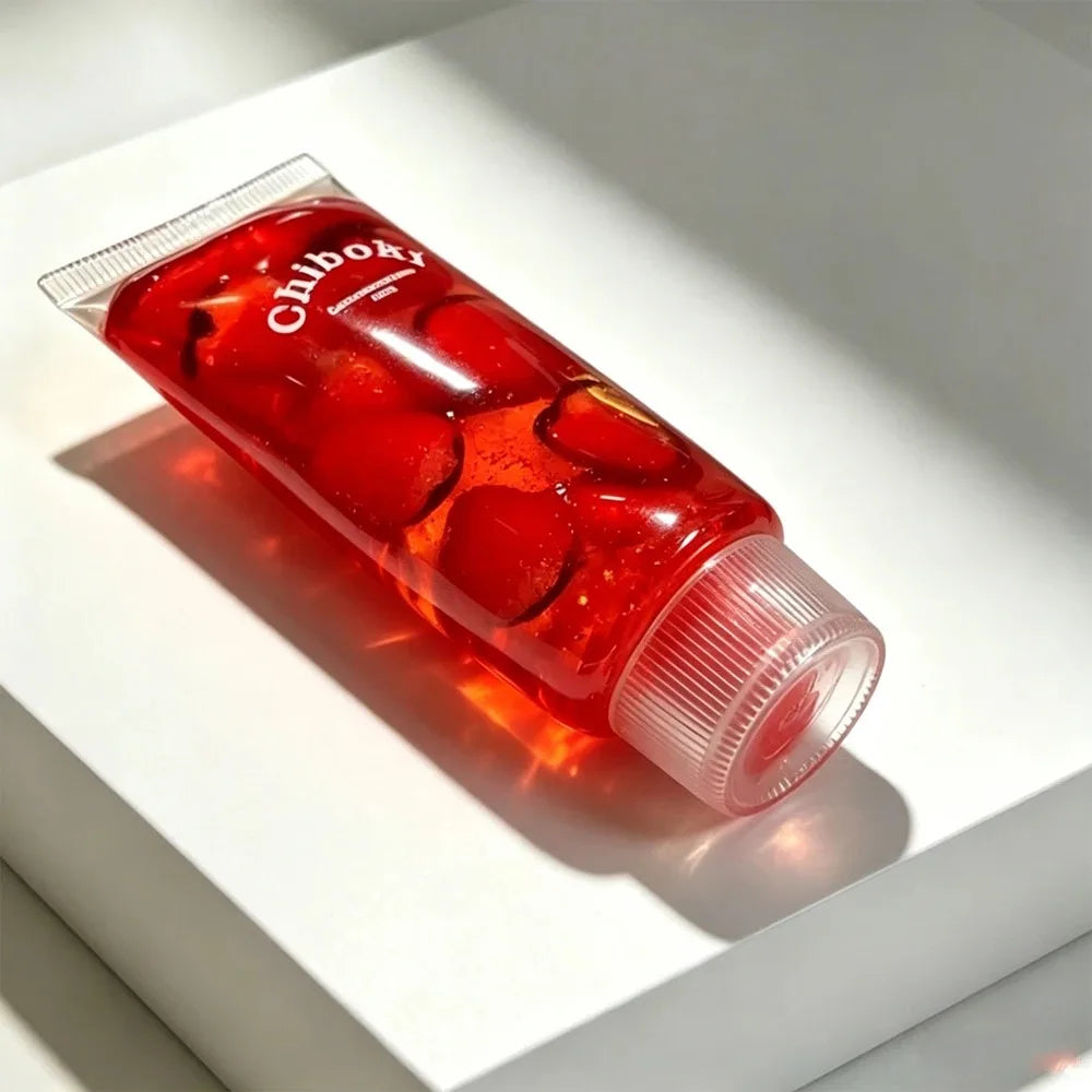 Cheezmi™ FruitySqueeze Toothpaste Squishy Toy