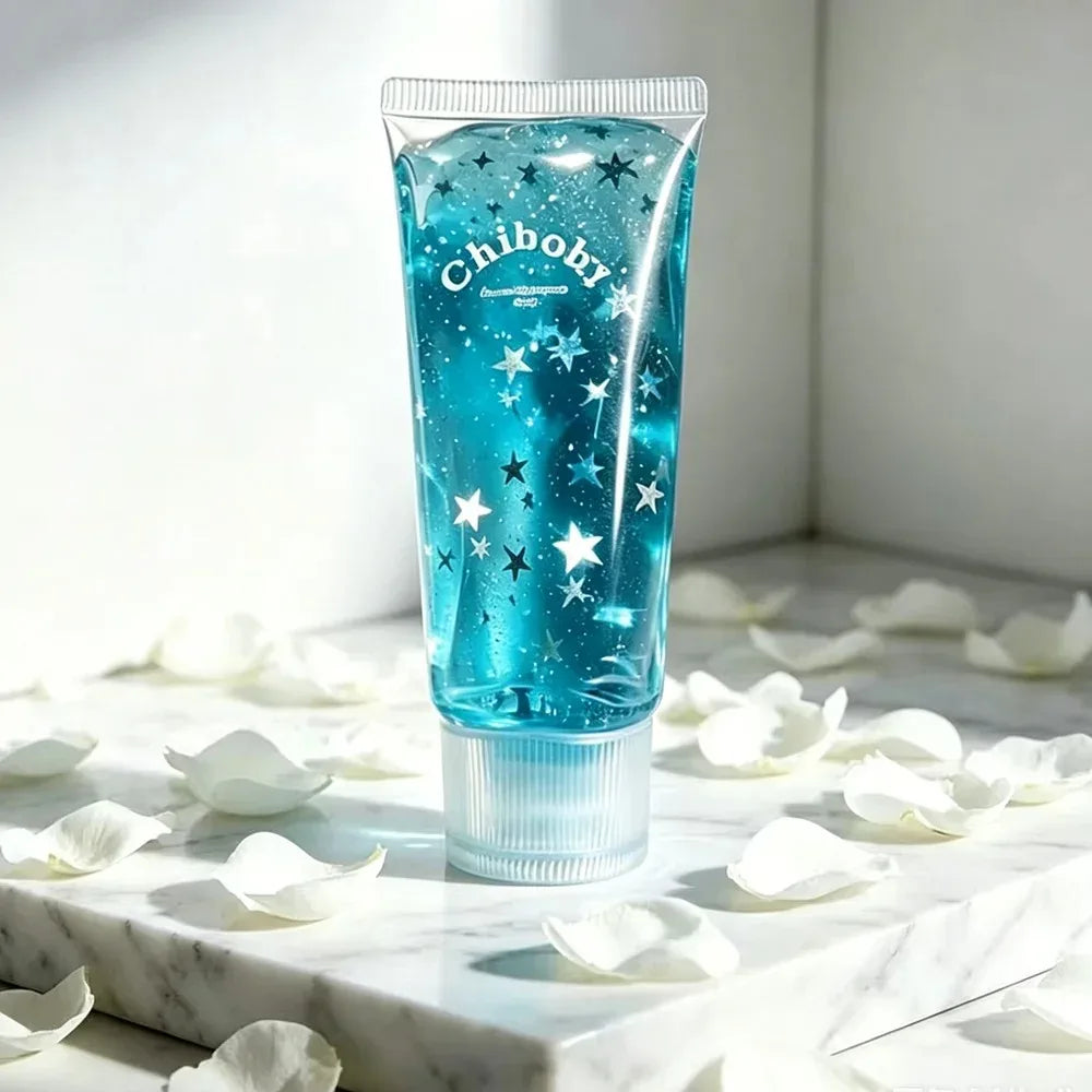 Cheezmi™ FruitySqueeze Toothpaste Squishy Toy