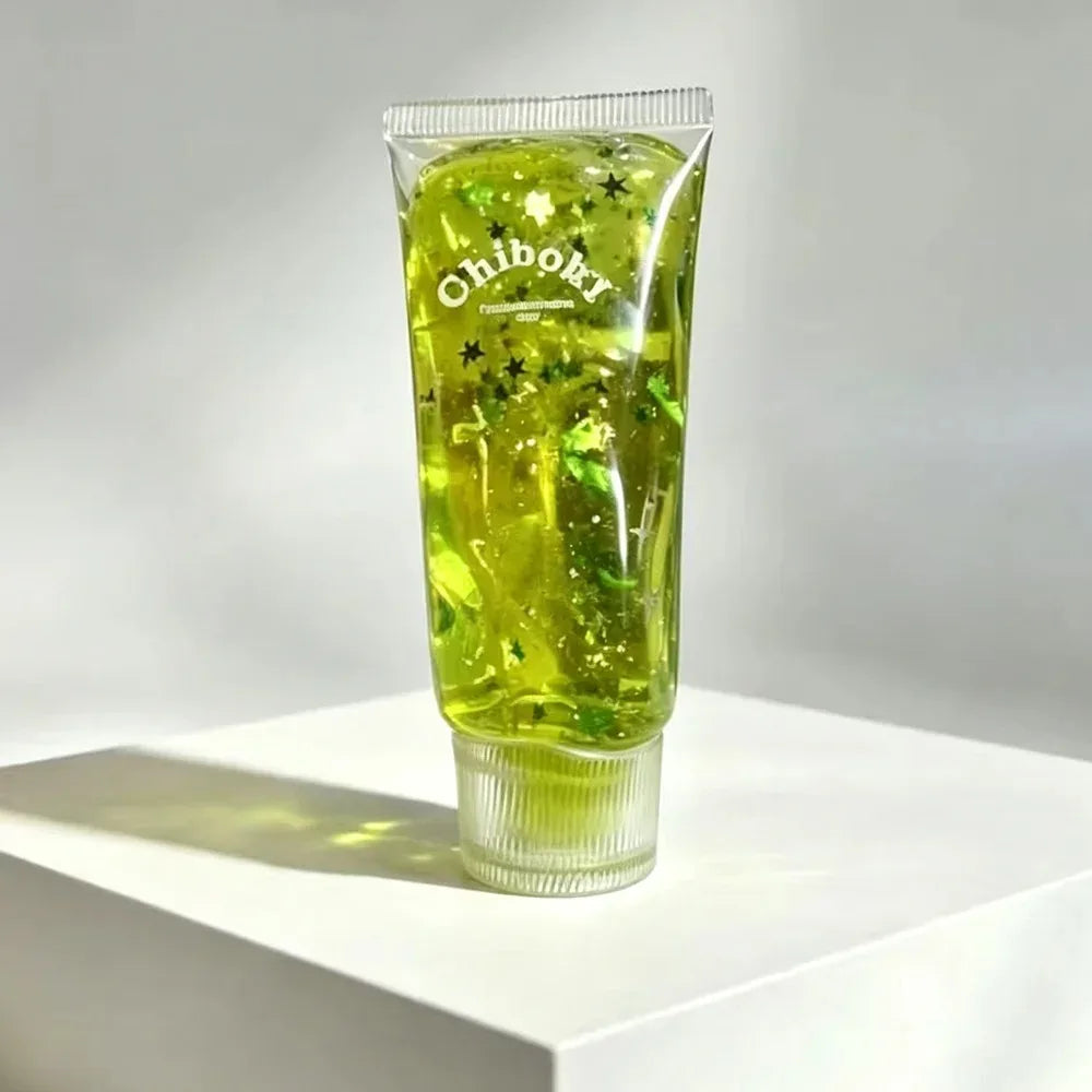 Cheezmi™ FruitySqueeze Toothpaste Squishy Toy