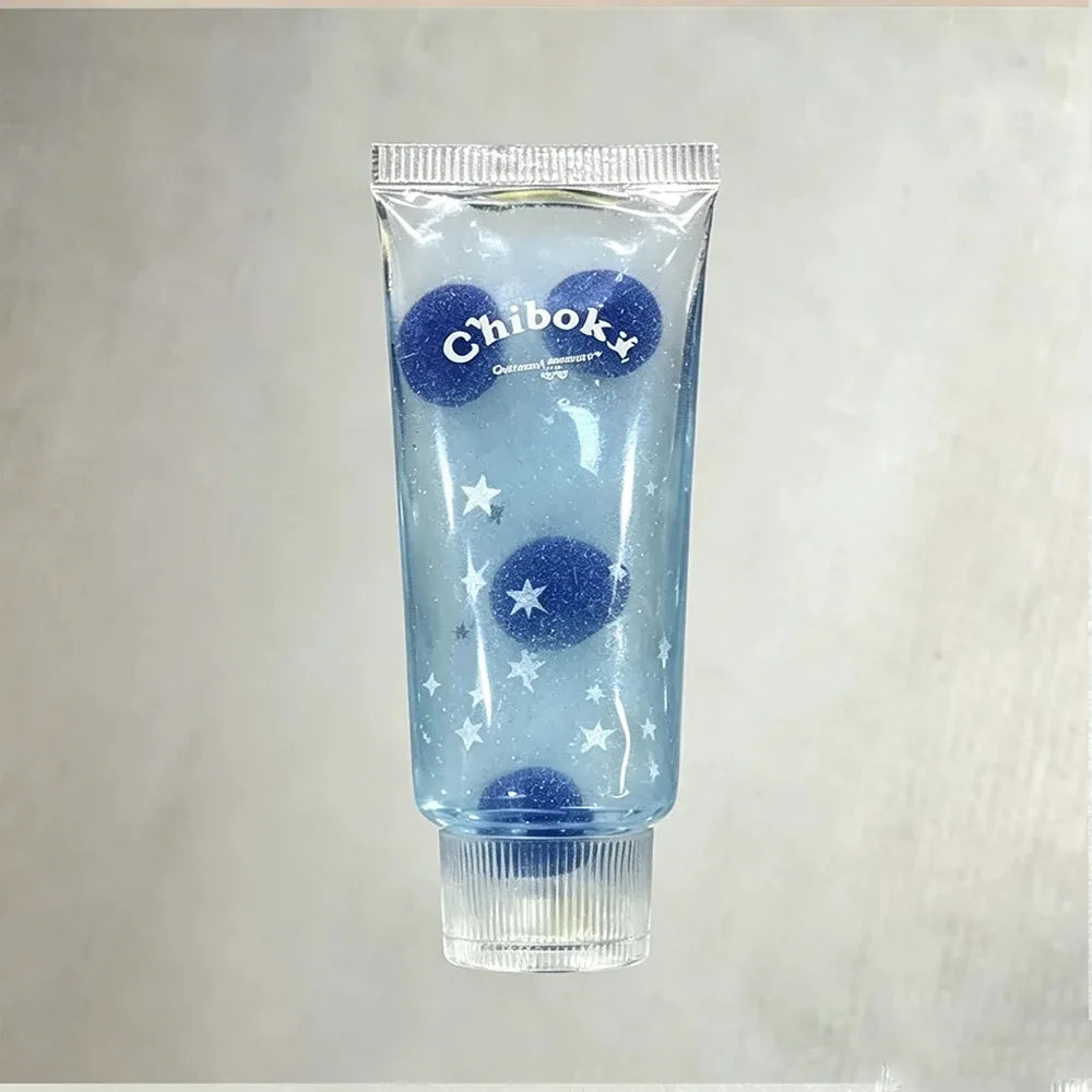 Cheezmi™ FruitySqueeze Toothpaste Squishy Toy
