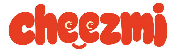 Cheezmi 